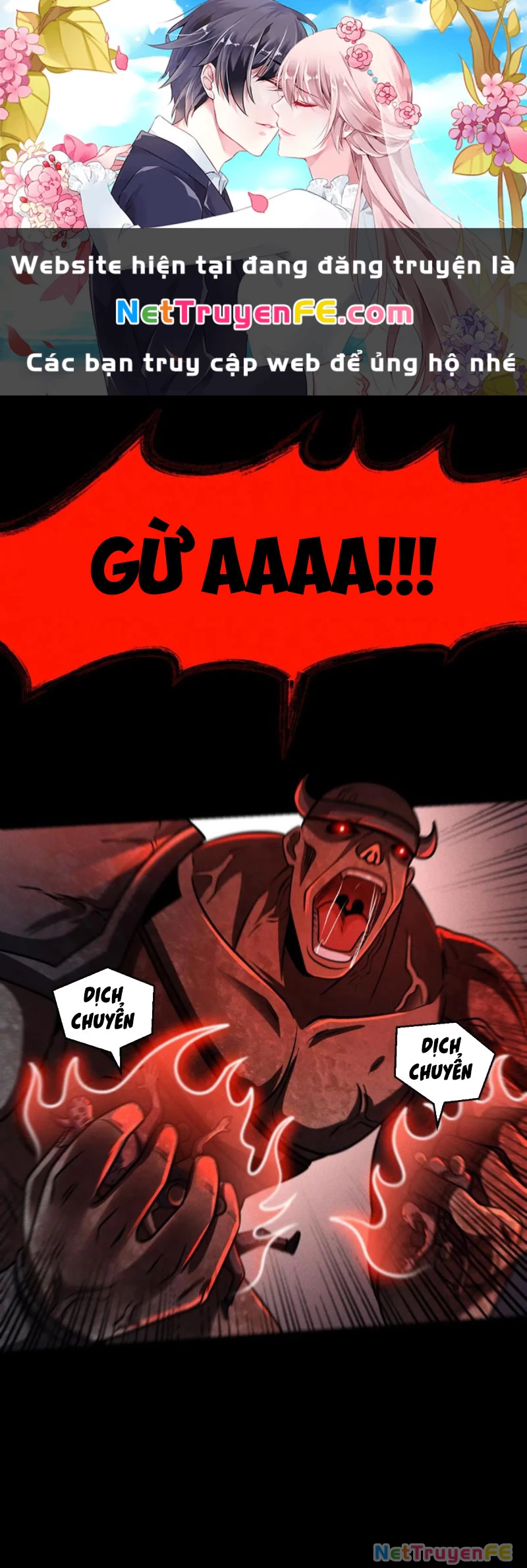 Mạt thế cầu sinh: Ta có thể nhìn thấy ẩn tàng hệ thống Chapter 87 - Trang 3