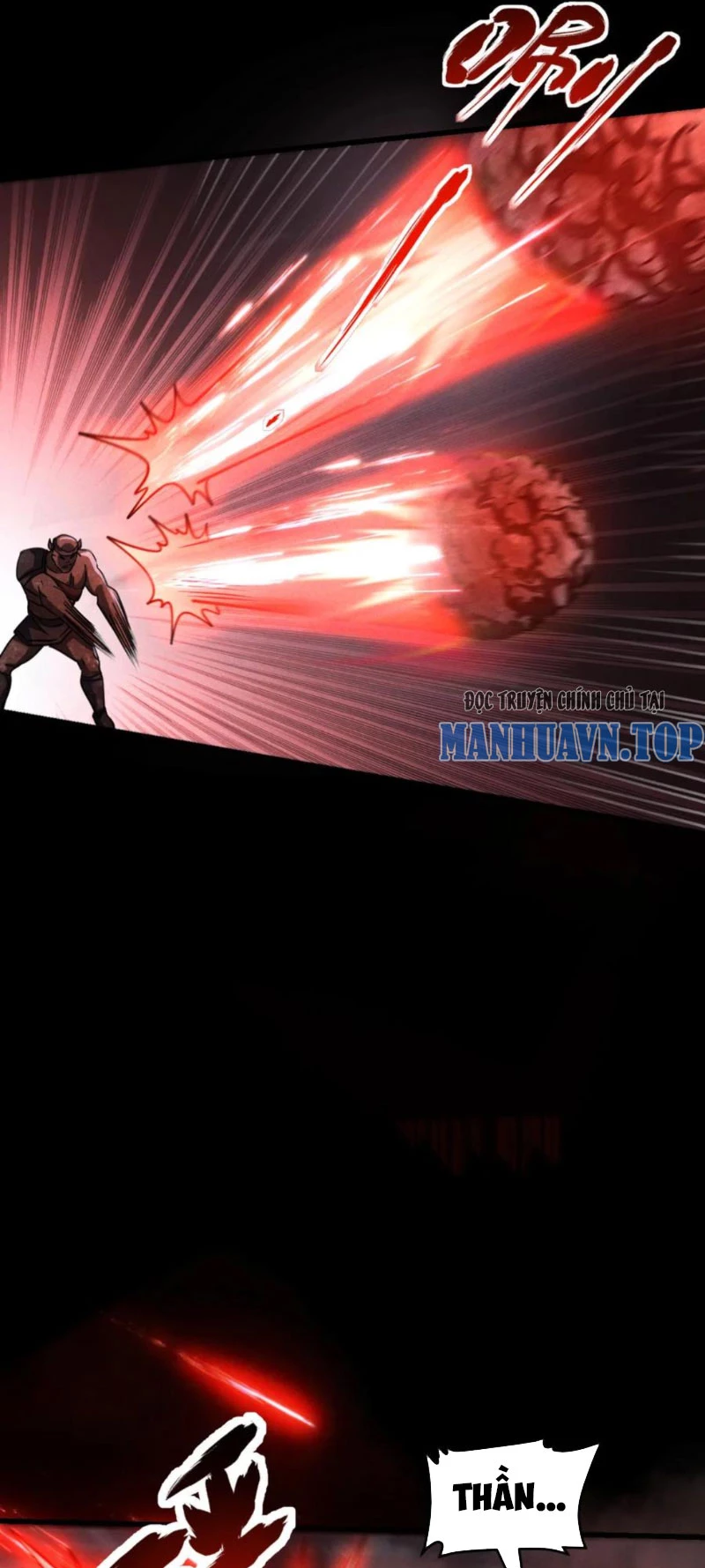 Mạt thế cầu sinh: Ta có thể nhìn thấy ẩn tàng hệ thống Chapter 87 - Trang 3