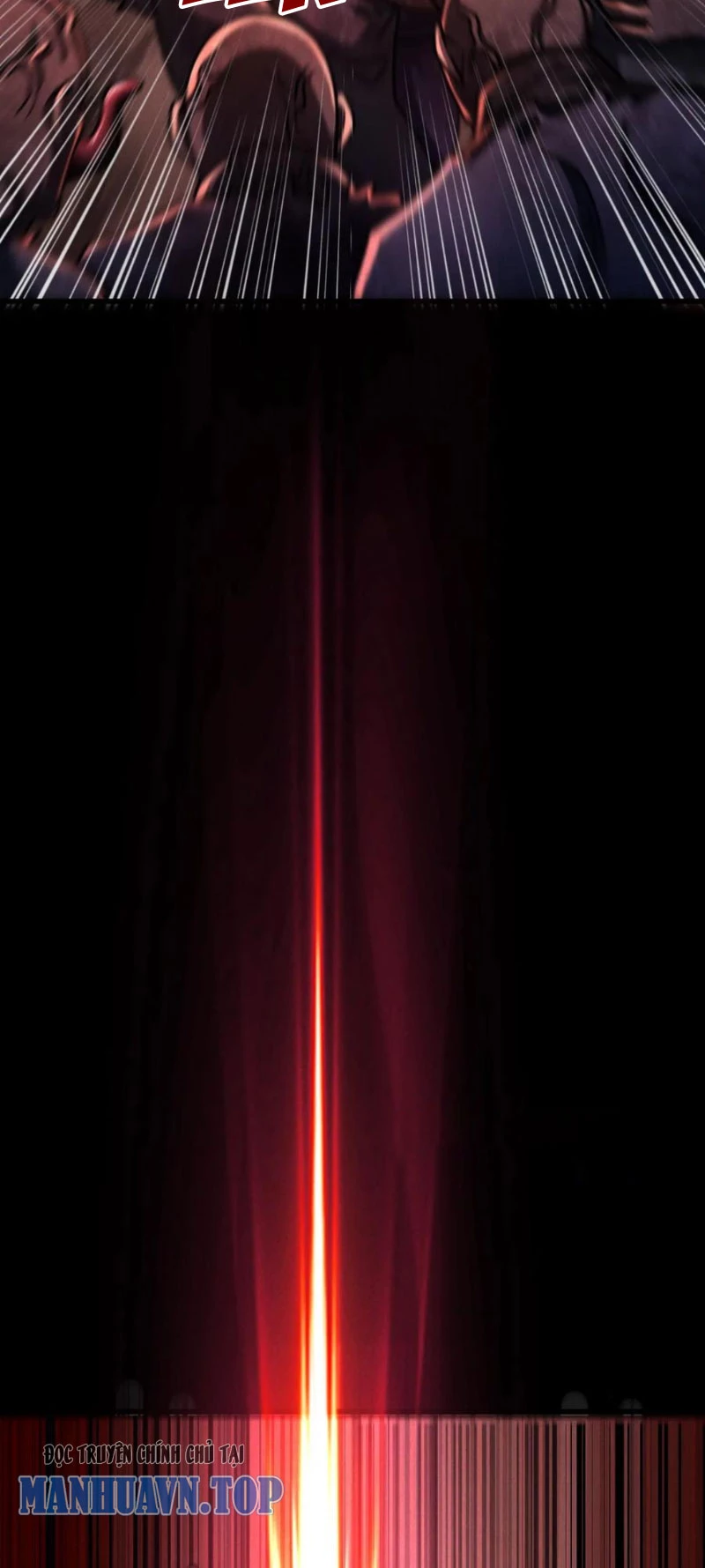 Mạt thế cầu sinh: Ta có thể nhìn thấy ẩn tàng hệ thống Chapter 87 - Trang 3