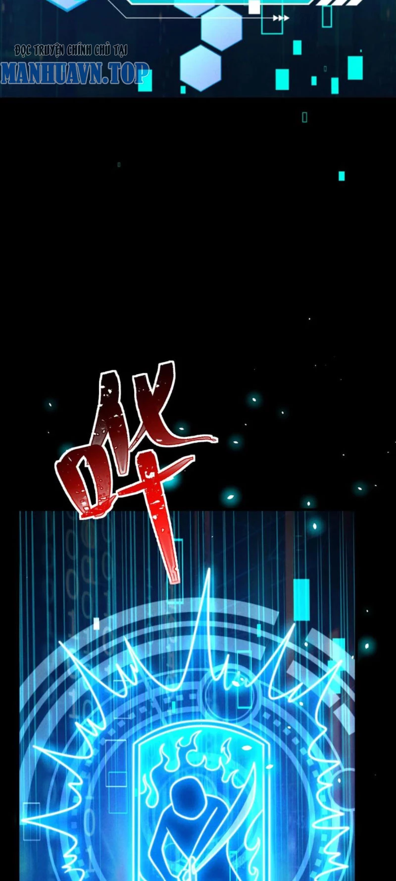 Mạt thế cầu sinh: Ta có thể nhìn thấy ẩn tàng hệ thống Chapter 87 - Trang 3