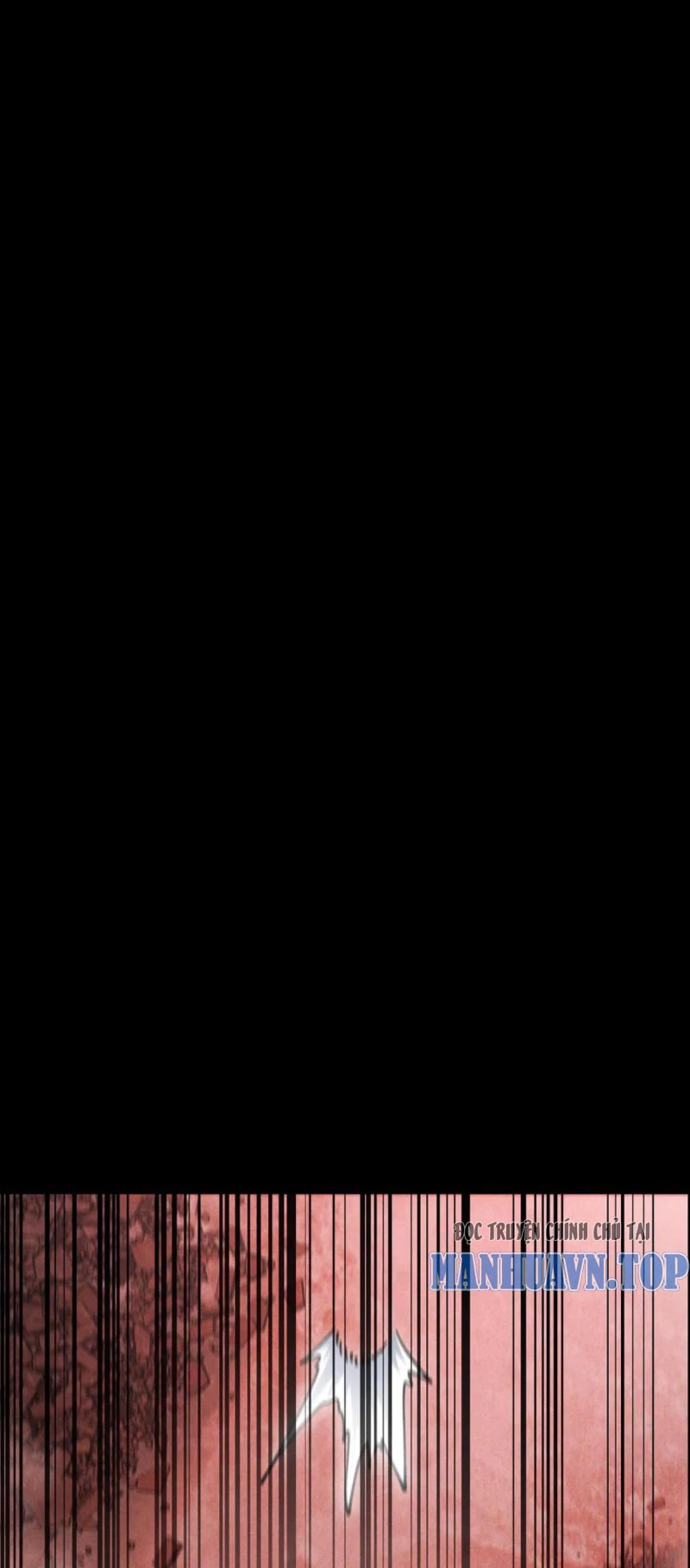 Mạt thế cầu sinh: Ta có thể nhìn thấy ẩn tàng hệ thống Chapter 87 - Trang 3