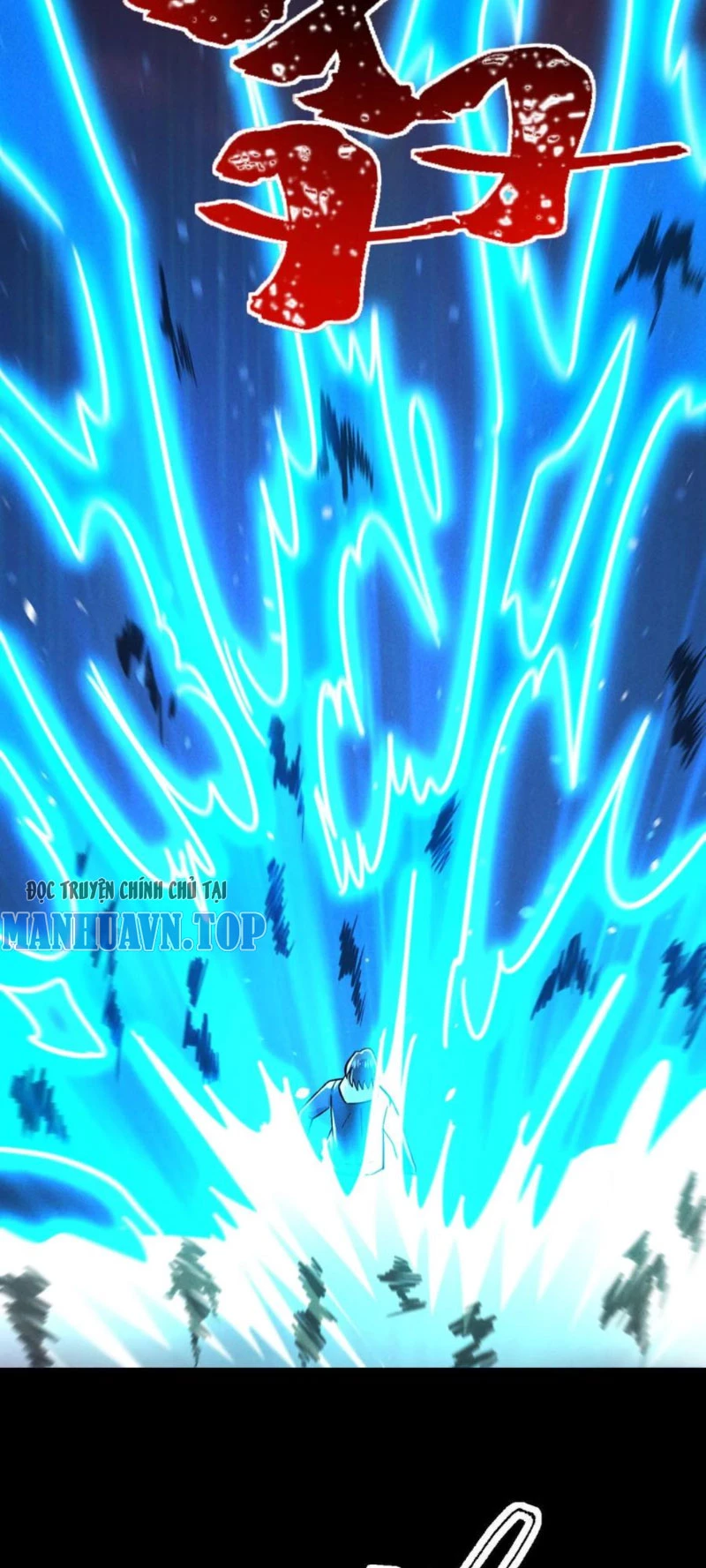 Mạt thế cầu sinh: Ta có thể nhìn thấy ẩn tàng hệ thống Chapter 88 - Trang 3