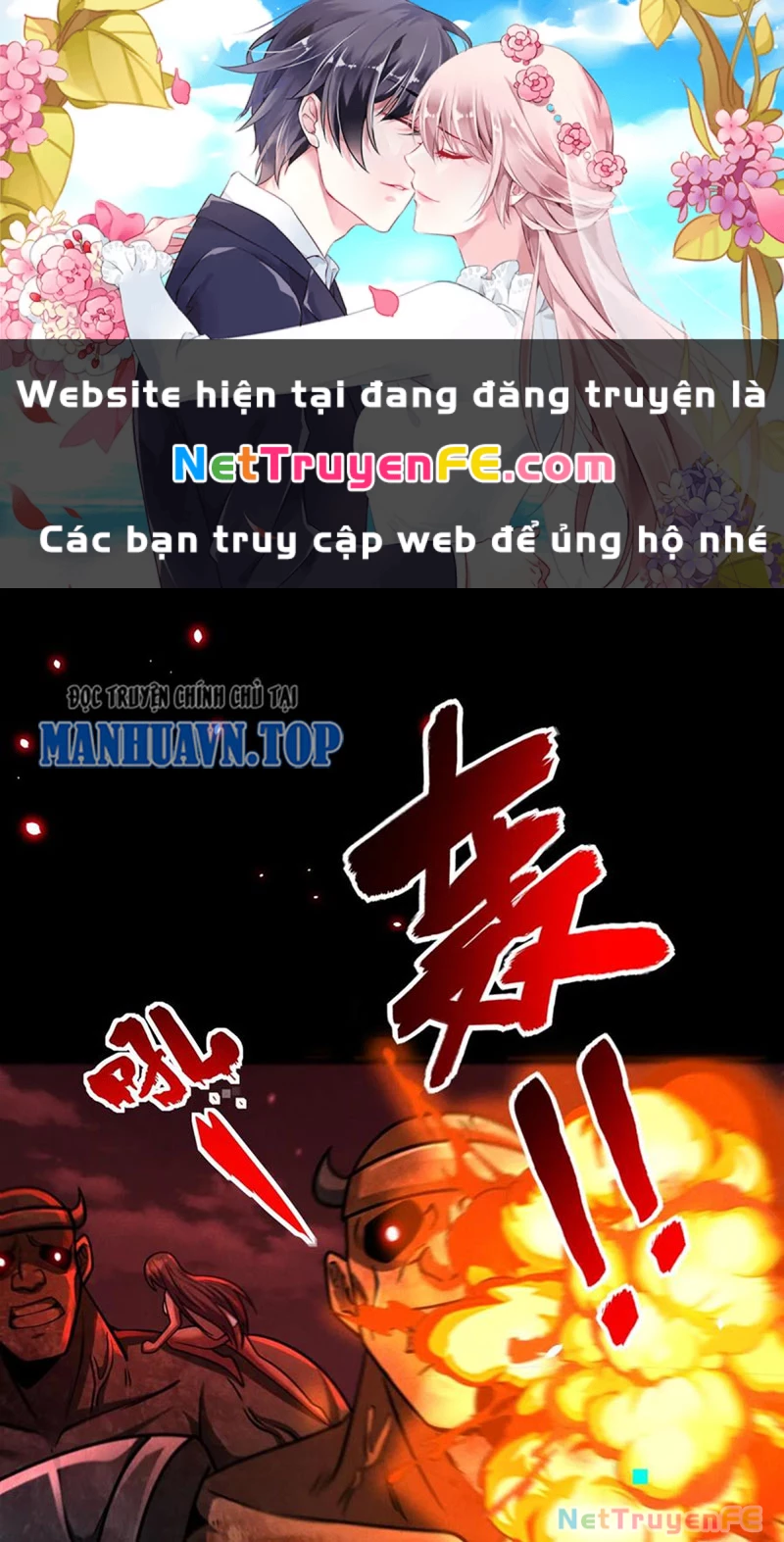 Mạt thế cầu sinh: Ta có thể nhìn thấy ẩn tàng hệ thống Chapter 89 - Trang 3