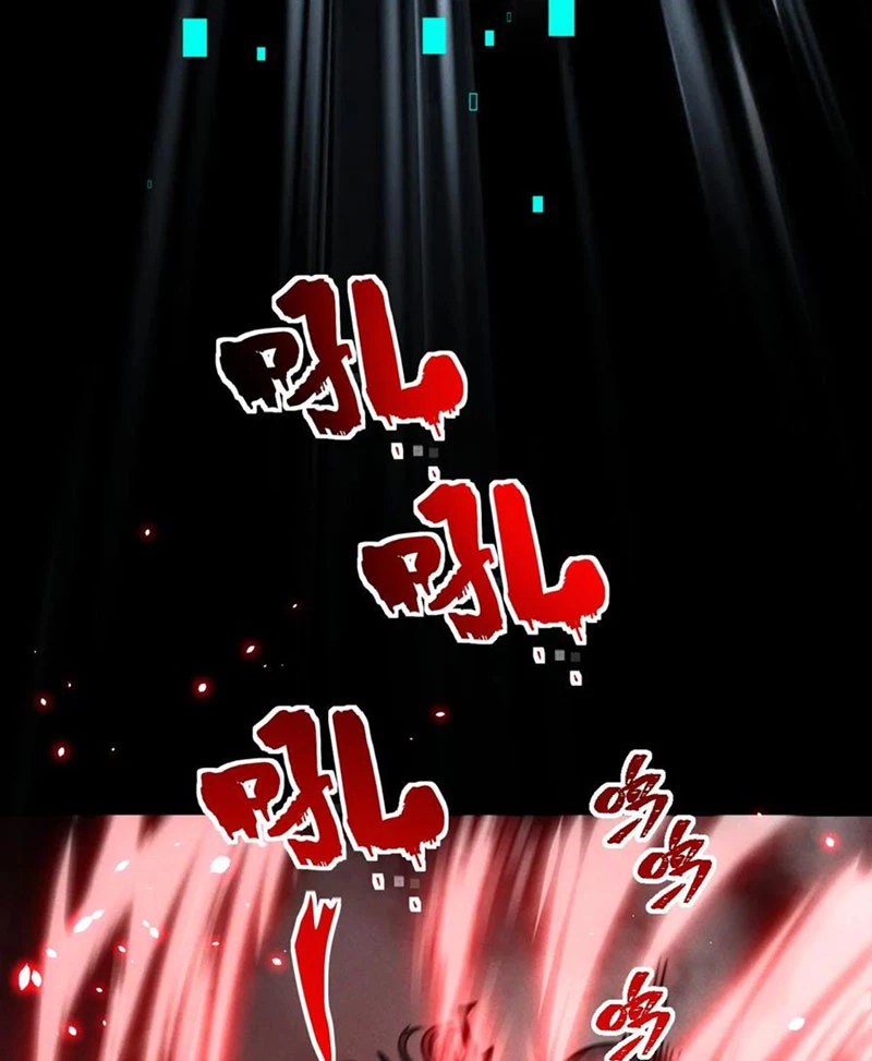 Mạt thế cầu sinh: Ta có thể nhìn thấy ẩn tàng hệ thống Chapter 89 - Trang 3