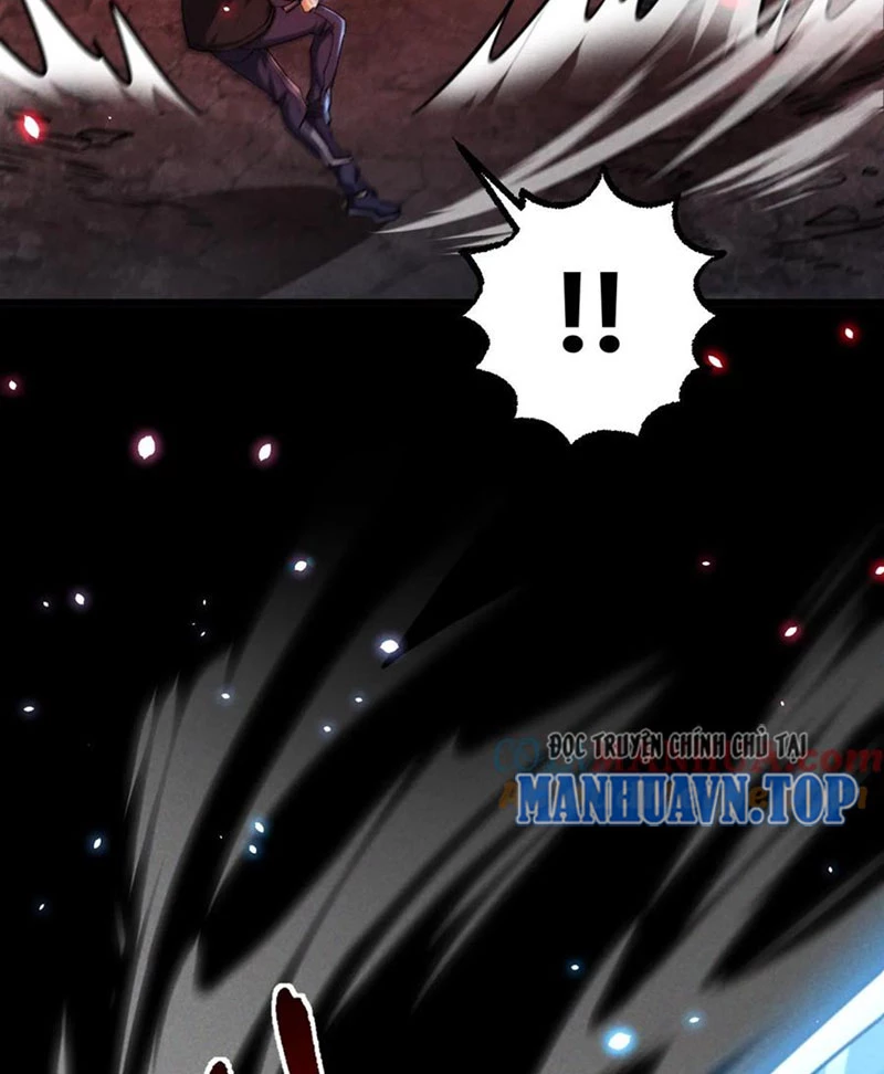 Mạt thế cầu sinh: Ta có thể nhìn thấy ẩn tàng hệ thống Chapter 89 - Trang 3