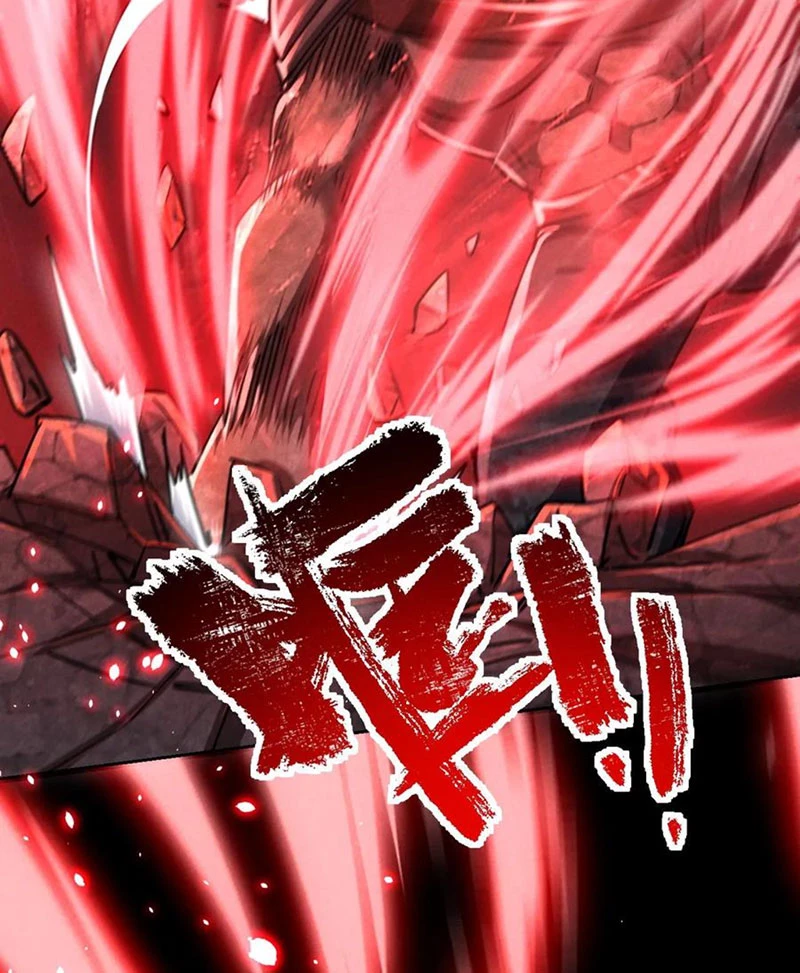 Mạt thế cầu sinh: Ta có thể nhìn thấy ẩn tàng hệ thống Chapter 89 - Trang 3