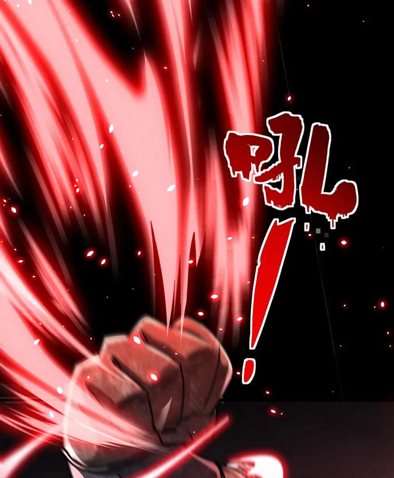 Mạt thế cầu sinh: Ta có thể nhìn thấy ẩn tàng hệ thống Chapter 89 - Trang 3