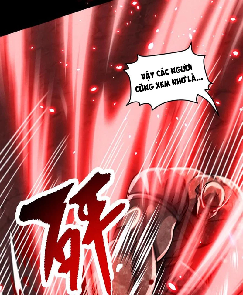 Mạt thế cầu sinh: Ta có thể nhìn thấy ẩn tàng hệ thống Chapter 89 - Trang 3