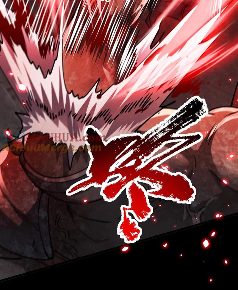 Mạt thế cầu sinh: Ta có thể nhìn thấy ẩn tàng hệ thống Chapter 89 - Trang 3