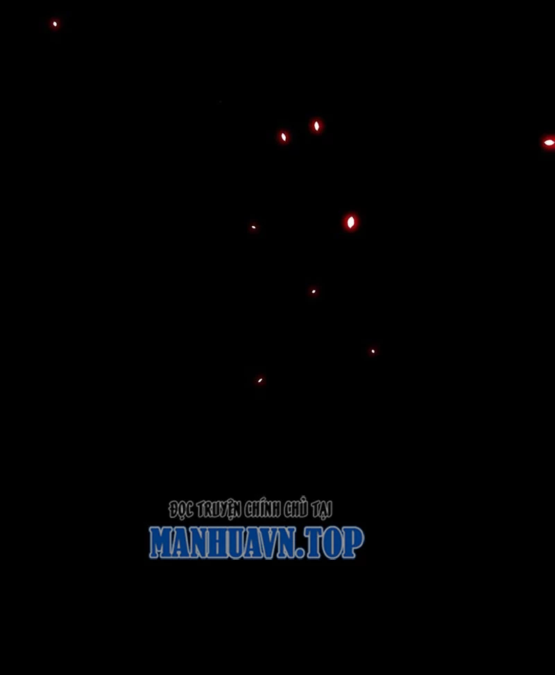 Mạt thế cầu sinh: Ta có thể nhìn thấy ẩn tàng hệ thống Chapter 89 - Trang 3