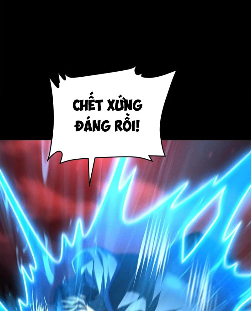 Mạt thế cầu sinh: Ta có thể nhìn thấy ẩn tàng hệ thống Chapter 89 - Trang 3