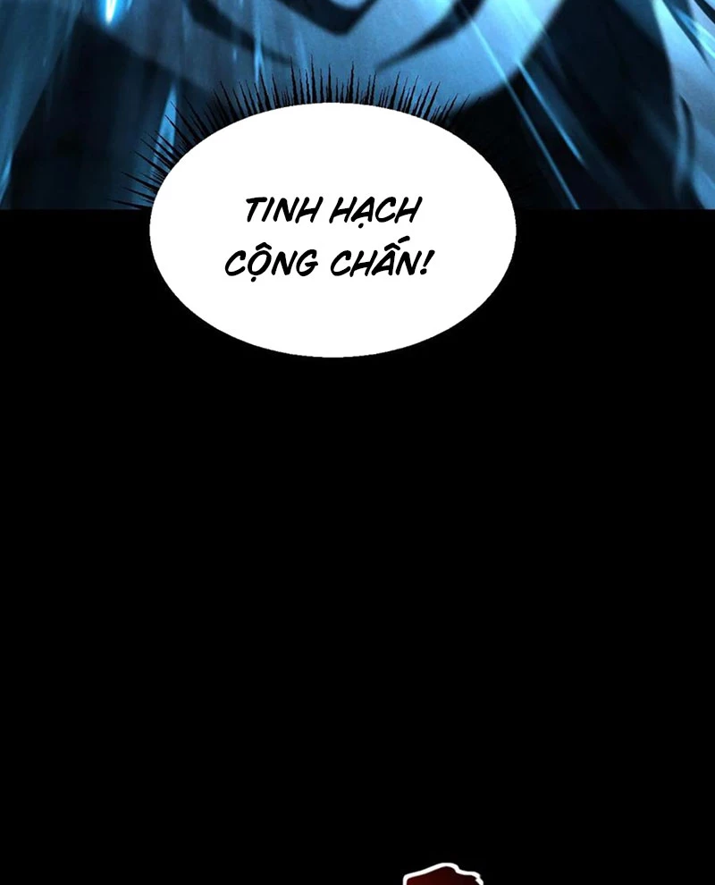 Mạt thế cầu sinh: Ta có thể nhìn thấy ẩn tàng hệ thống Chapter 89 - Trang 3