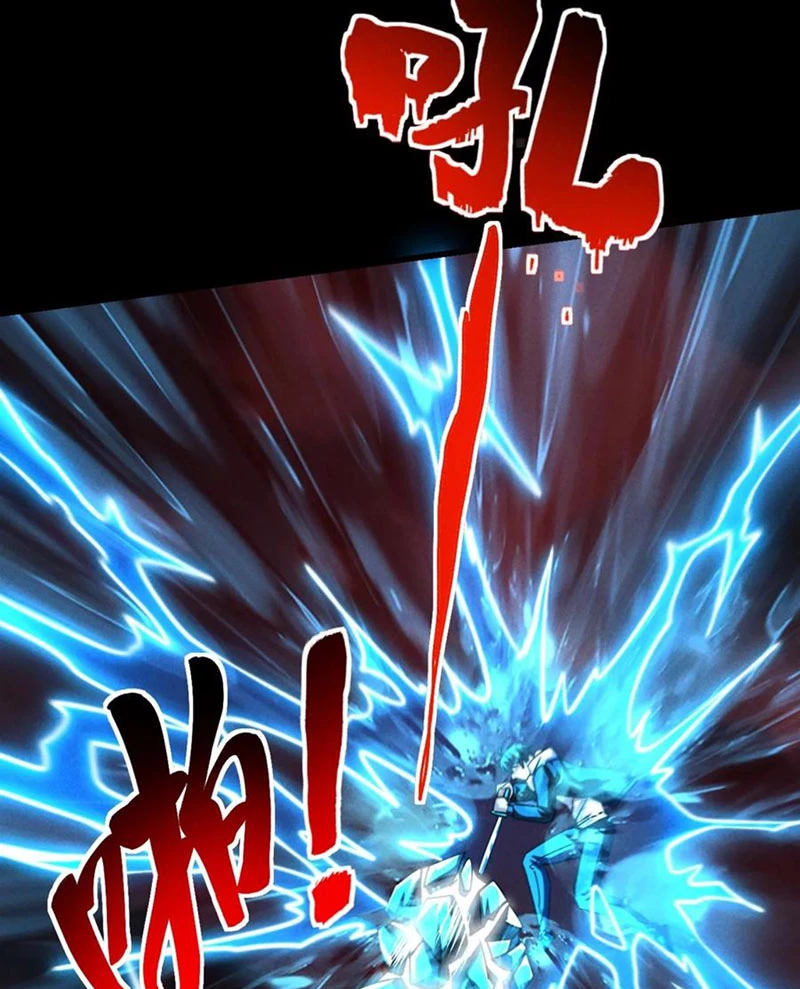 Mạt thế cầu sinh: Ta có thể nhìn thấy ẩn tàng hệ thống Chapter 89 - Trang 3