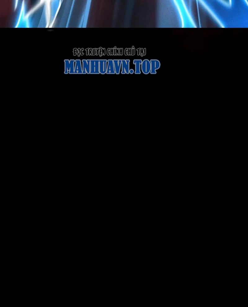 Mạt thế cầu sinh: Ta có thể nhìn thấy ẩn tàng hệ thống Chapter 89 - Trang 3