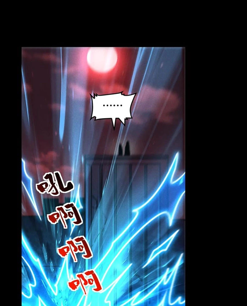 Mạt thế cầu sinh: Ta có thể nhìn thấy ẩn tàng hệ thống Chapter 89 - Trang 3