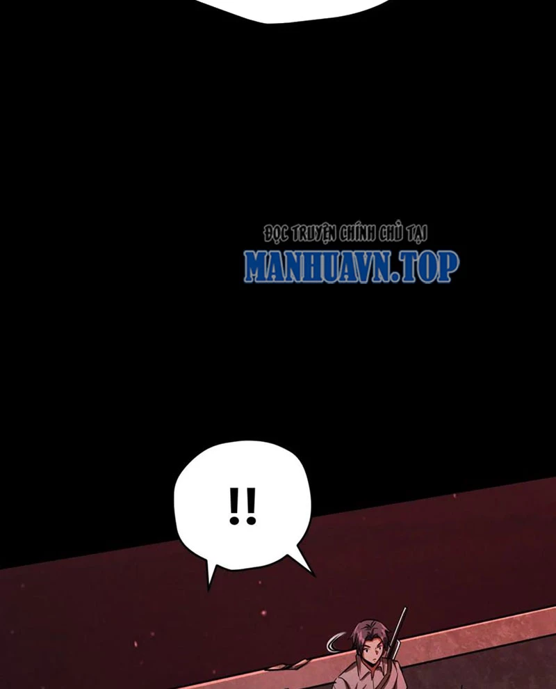 Mạt thế cầu sinh: Ta có thể nhìn thấy ẩn tàng hệ thống Chapter 89 - Trang 3