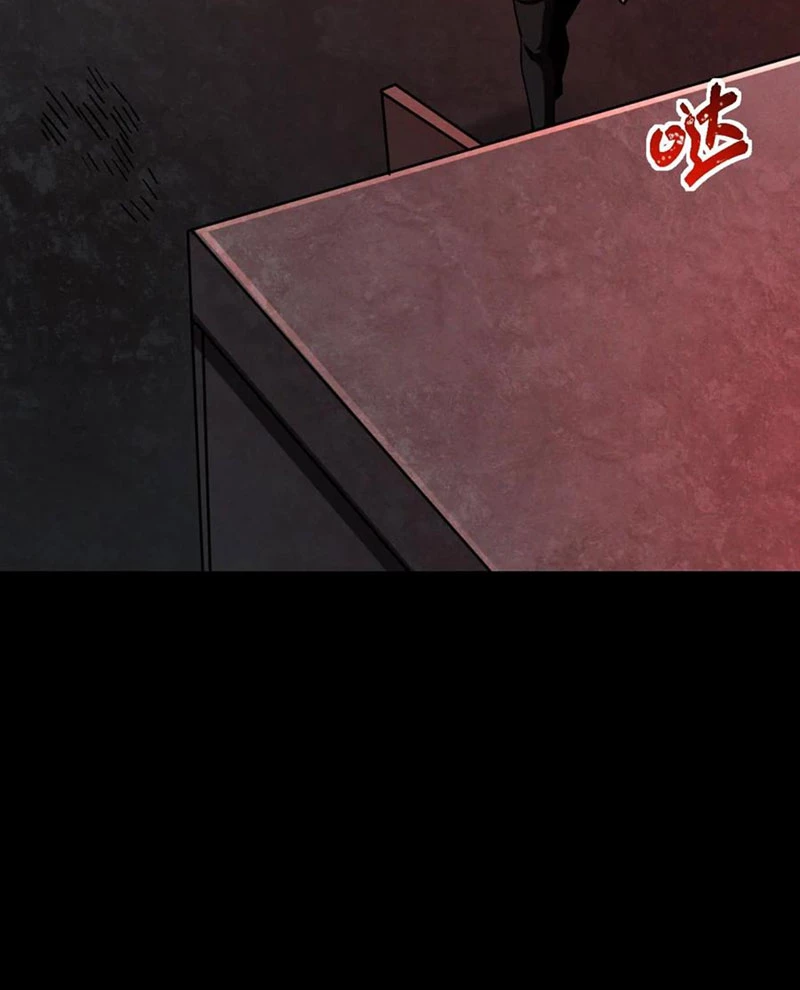 Mạt thế cầu sinh: Ta có thể nhìn thấy ẩn tàng hệ thống Chapter 89 - Trang 3