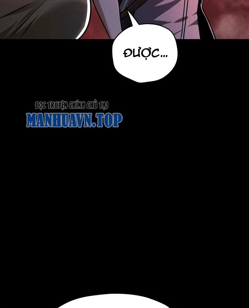 Mạt thế cầu sinh: Ta có thể nhìn thấy ẩn tàng hệ thống Chapter 89 - Trang 3