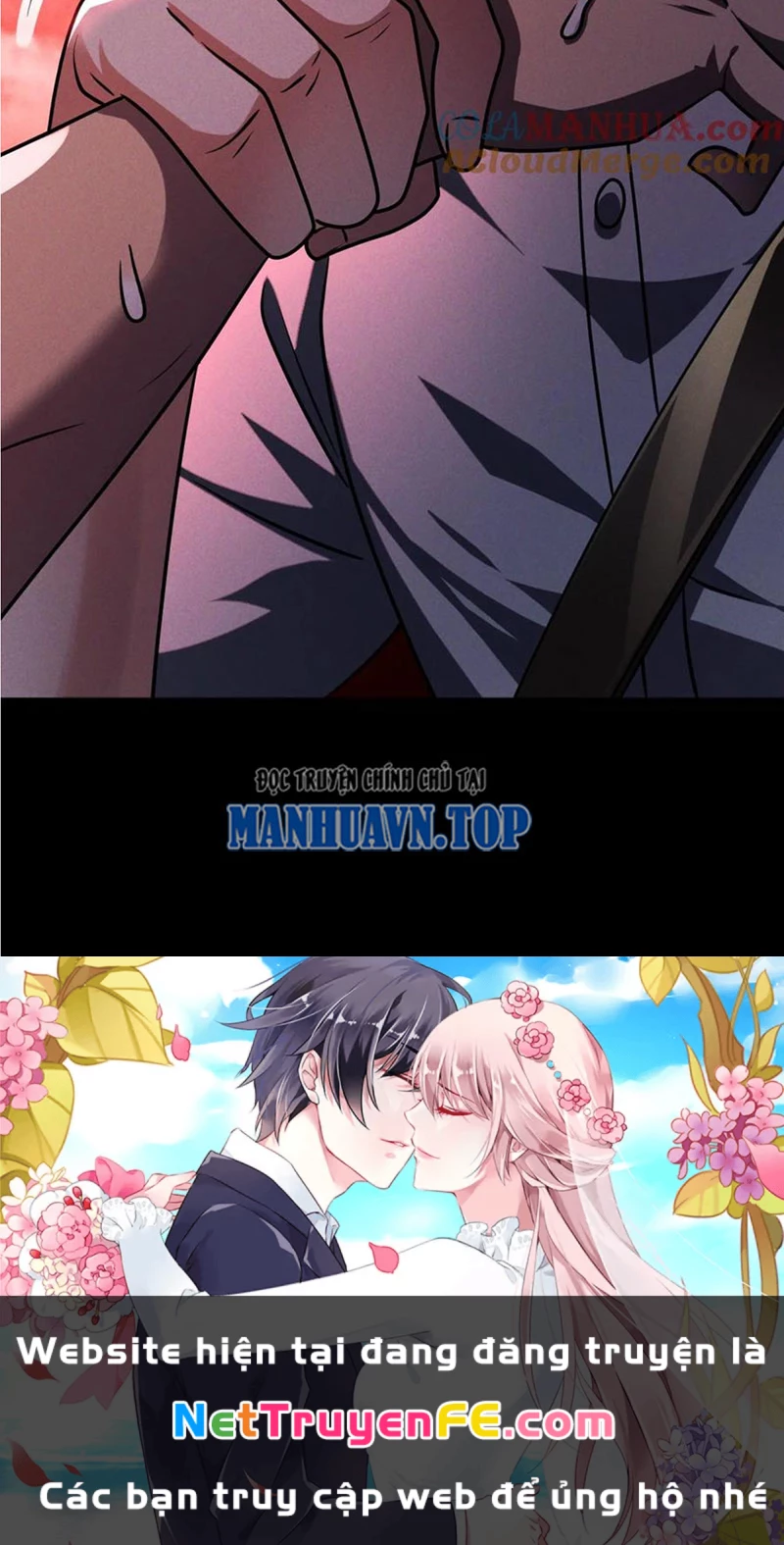 Mạt thế cầu sinh: Ta có thể nhìn thấy ẩn tàng hệ thống Chapter 89 - Trang 3