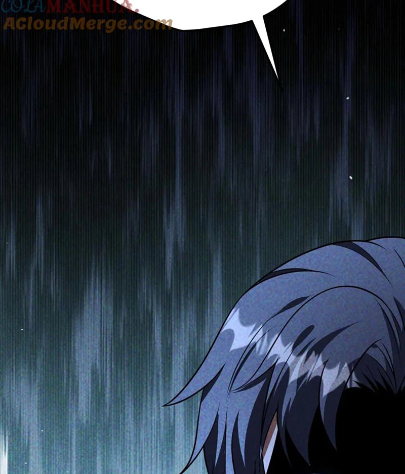 Mạt thế cầu sinh: Ta có thể nhìn thấy ẩn tàng hệ thống Chapter 90 - Trang 3