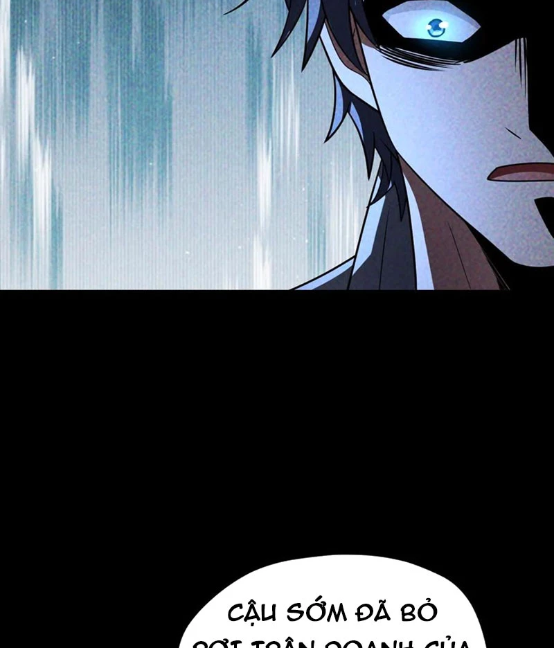 Mạt thế cầu sinh: Ta có thể nhìn thấy ẩn tàng hệ thống Chapter 90 - Trang 3