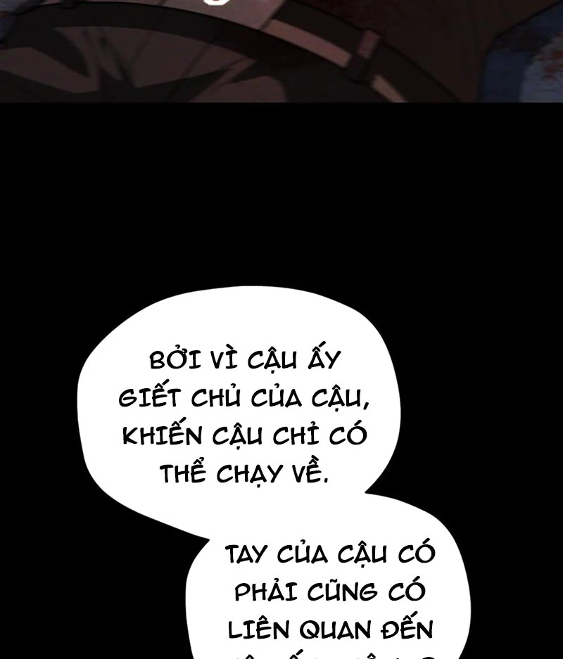 Mạt thế cầu sinh: Ta có thể nhìn thấy ẩn tàng hệ thống Chapter 90 - Trang 3