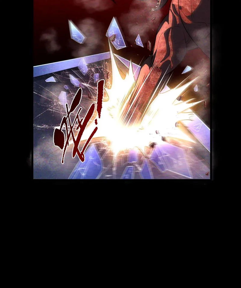 Mạt thế cầu sinh: Ta có thể nhìn thấy ẩn tàng hệ thống Chapter 90 - Trang 3