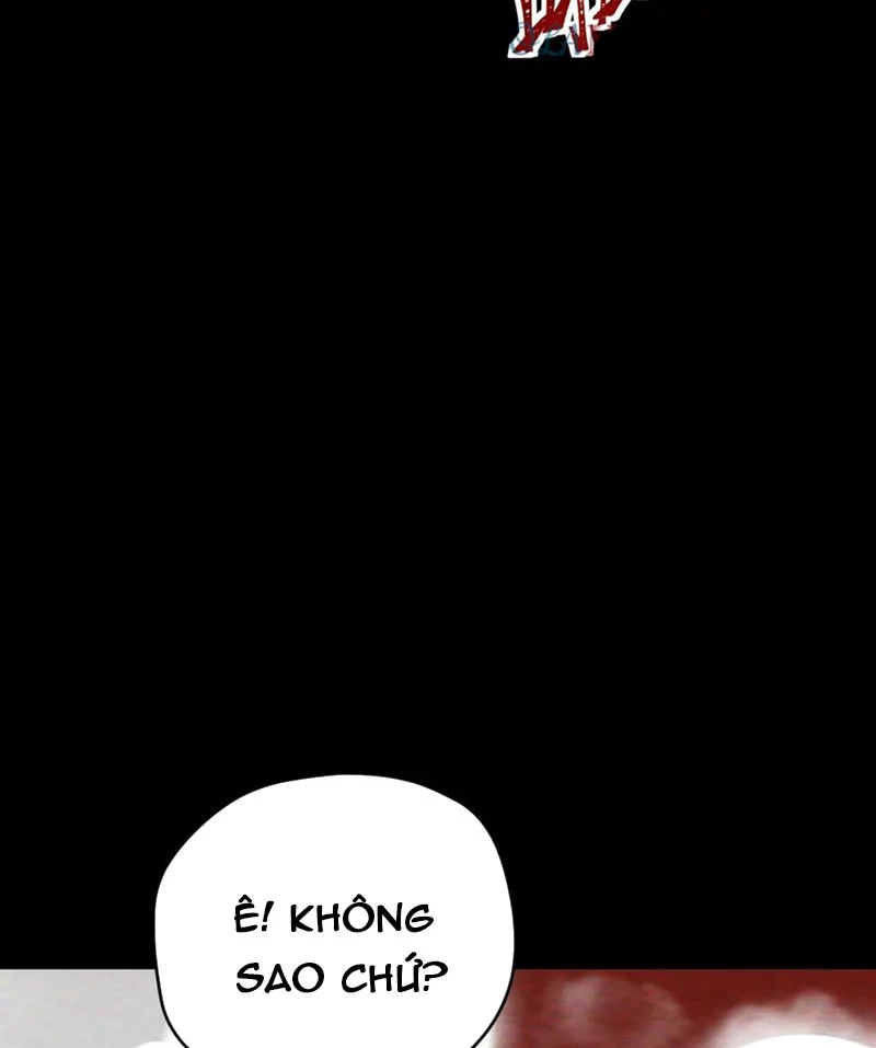 Mạt thế cầu sinh: Ta có thể nhìn thấy ẩn tàng hệ thống Chapter 90 - Trang 3