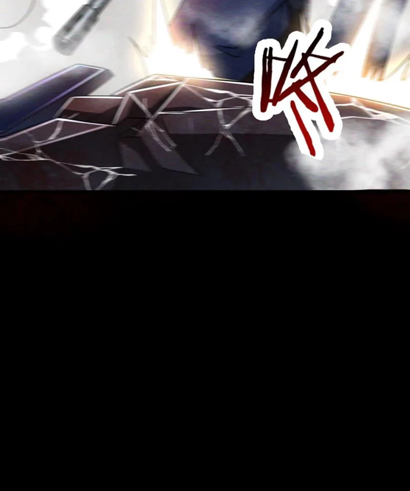 Mạt thế cầu sinh: Ta có thể nhìn thấy ẩn tàng hệ thống Chapter 90 - Trang 3