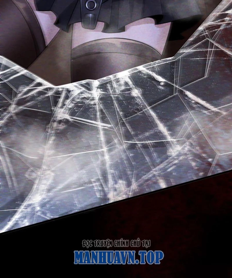 Mạt thế cầu sinh: Ta có thể nhìn thấy ẩn tàng hệ thống Chapter 90 - Trang 3