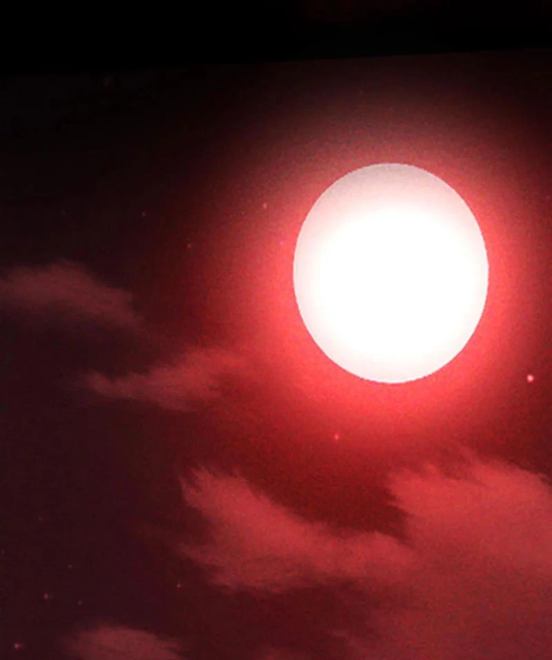 Mạt thế cầu sinh: Ta có thể nhìn thấy ẩn tàng hệ thống Chapter 90 - Trang 3