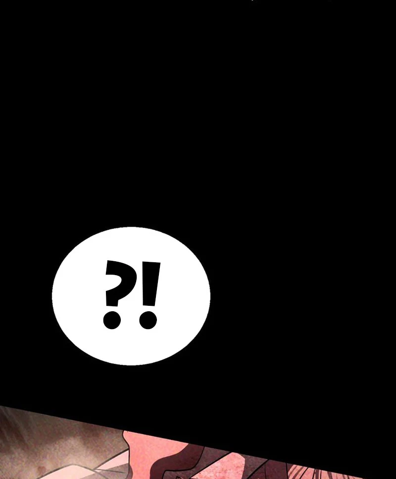 Mạt thế cầu sinh: Ta có thể nhìn thấy ẩn tàng hệ thống Chapter 90 - Trang 3