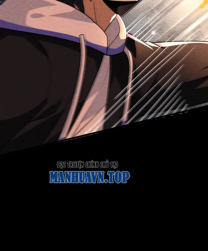Mạt thế cầu sinh: Ta có thể nhìn thấy ẩn tàng hệ thống Chapter 90 - Trang 3