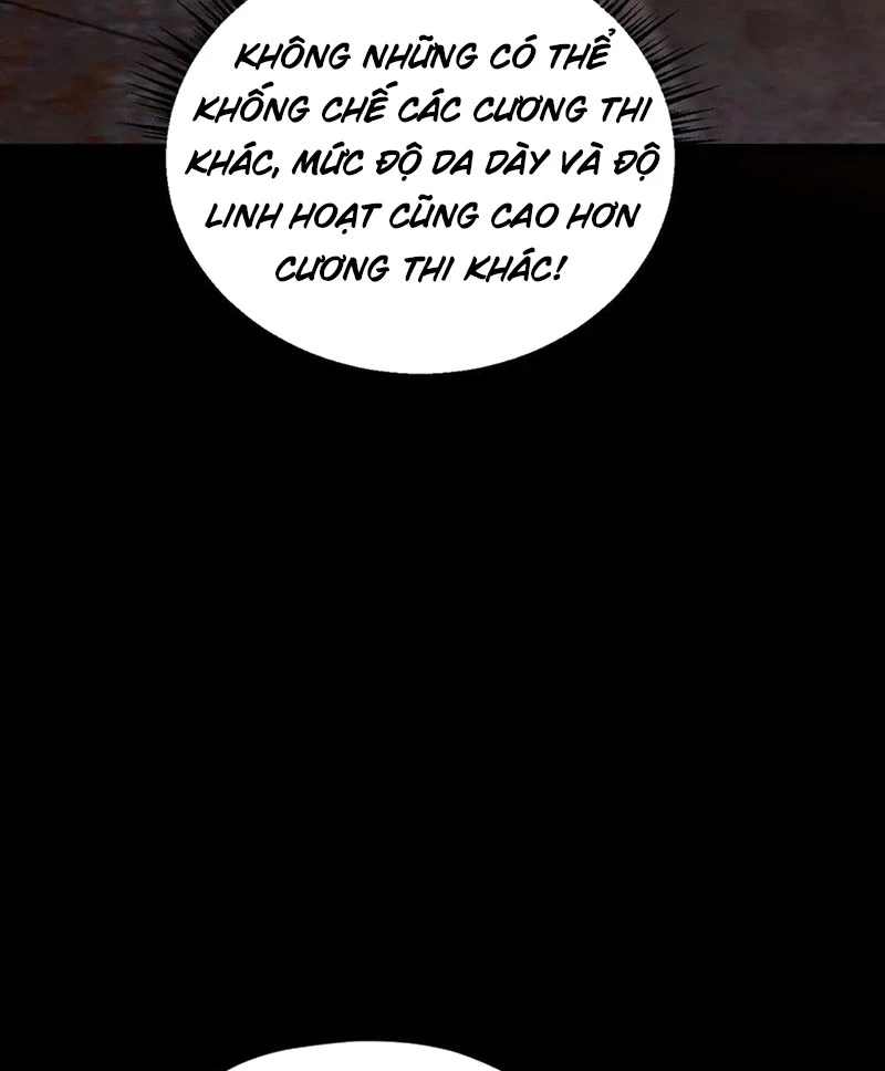 Mạt thế cầu sinh: Ta có thể nhìn thấy ẩn tàng hệ thống Chapter 90 - Trang 3