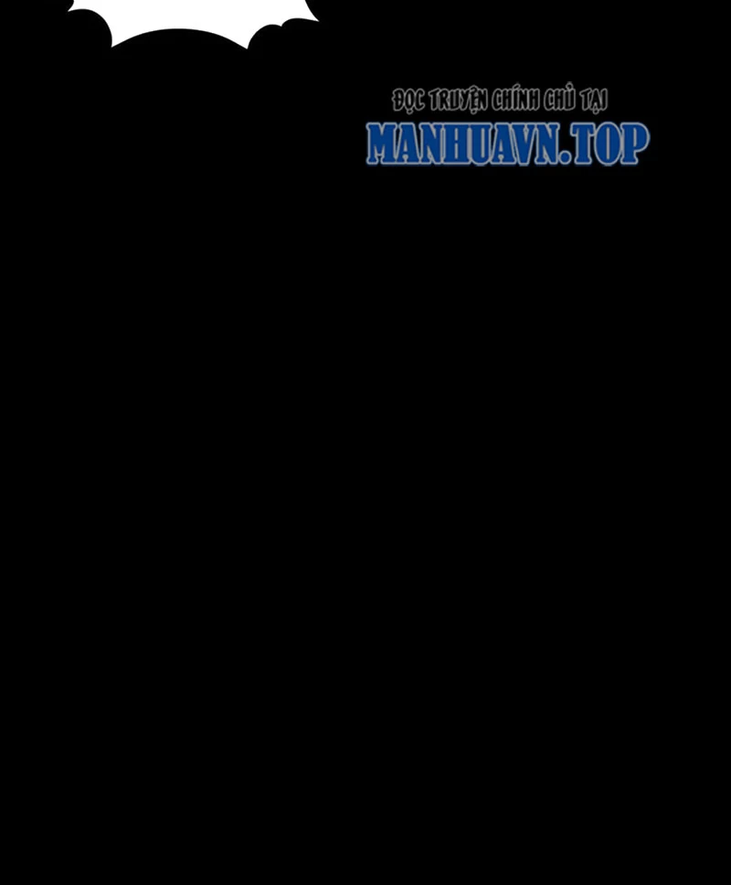 Mạt thế cầu sinh: Ta có thể nhìn thấy ẩn tàng hệ thống Chapter 90 - Trang 3