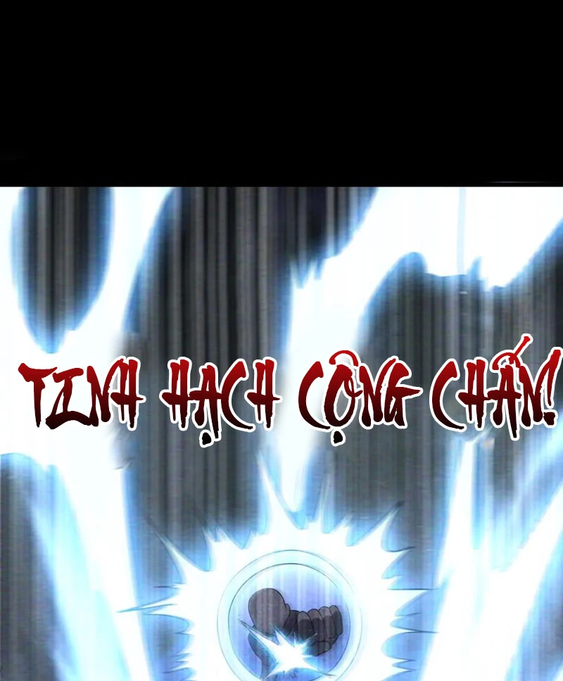 Mạt thế cầu sinh: Ta có thể nhìn thấy ẩn tàng hệ thống Chapter 90 - Trang 3