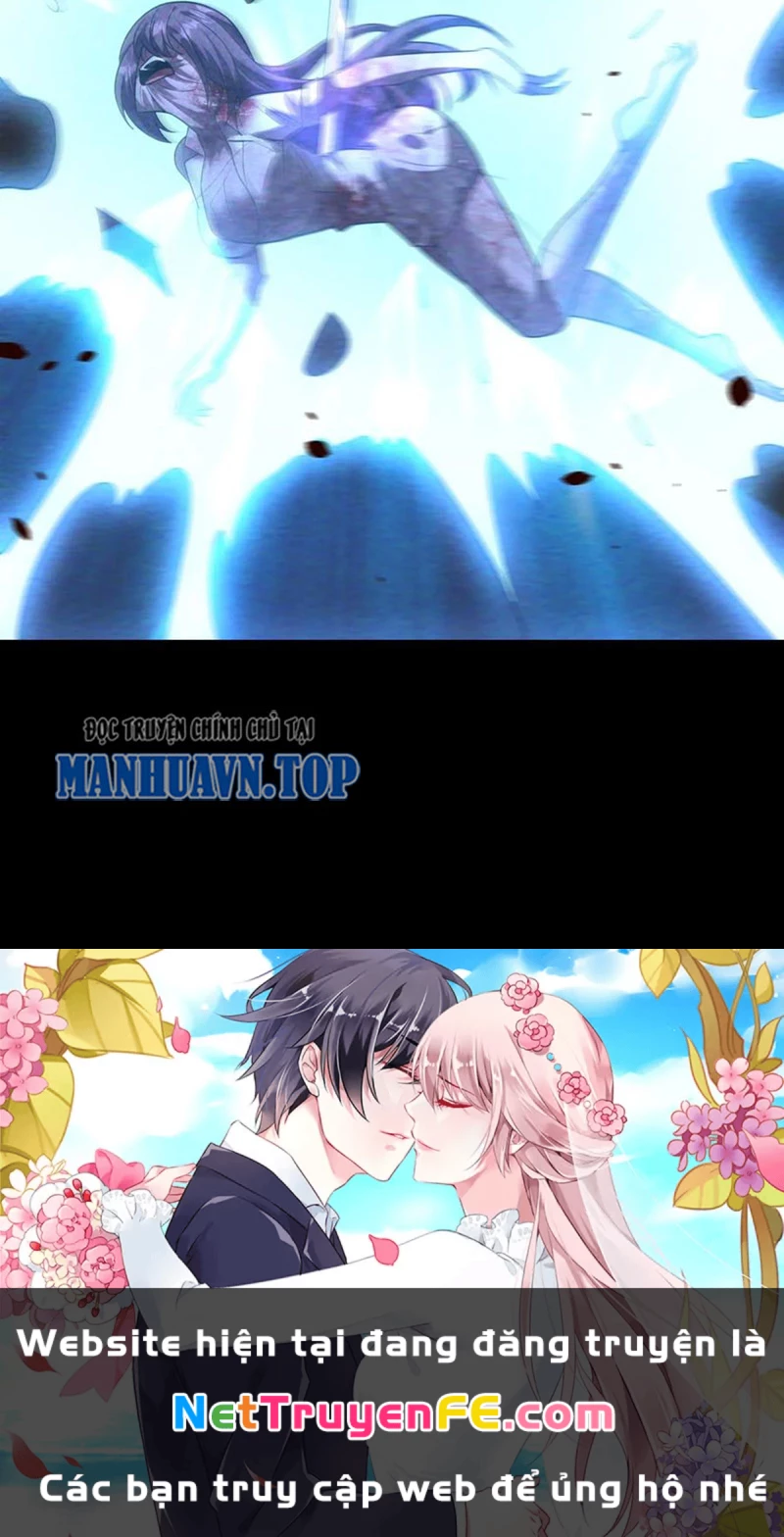 Mạt thế cầu sinh: Ta có thể nhìn thấy ẩn tàng hệ thống Chapter 90 - Trang 3