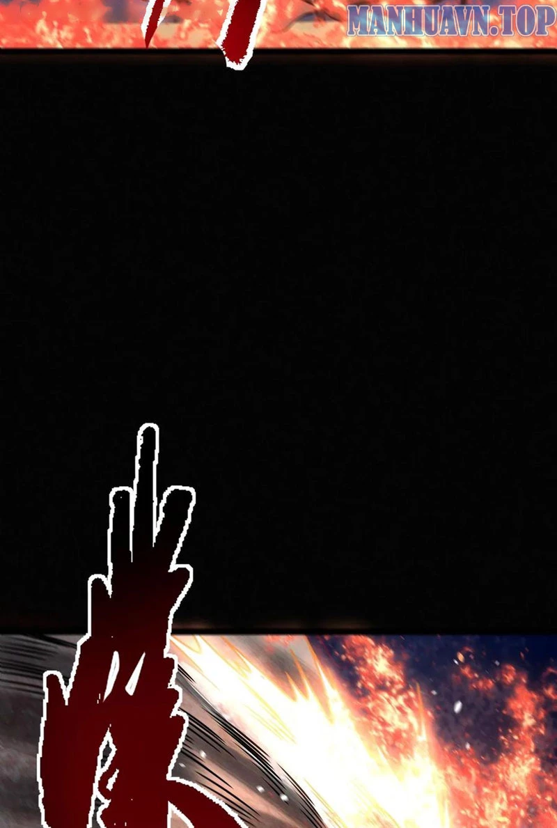 Mạt thế cầu sinh: Ta có thể nhìn thấy ẩn tàng hệ thống Chapter 92 - Trang 3