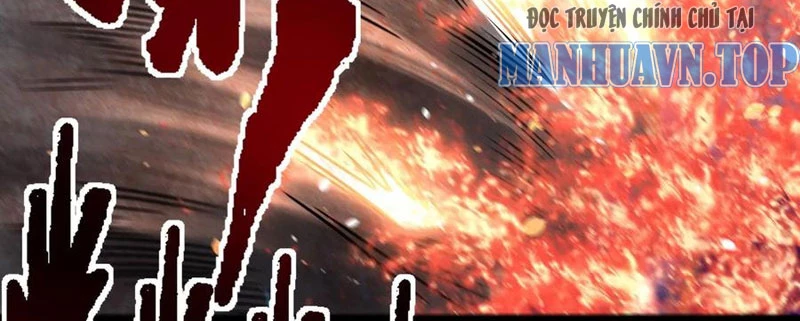 Mạt thế cầu sinh: Ta có thể nhìn thấy ẩn tàng hệ thống Chapter 92 - Trang 3