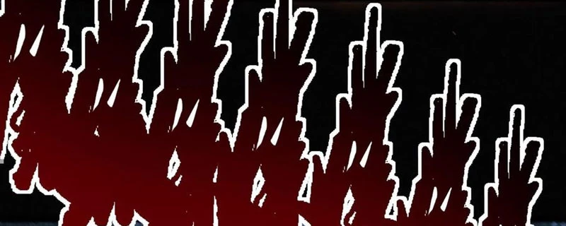 Mạt thế cầu sinh: Ta có thể nhìn thấy ẩn tàng hệ thống Chapter 92 - Trang 3