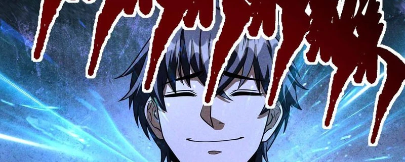 Mạt thế cầu sinh: Ta có thể nhìn thấy ẩn tàng hệ thống Chapter 92 - Trang 3