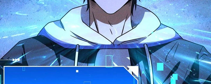 Mạt thế cầu sinh: Ta có thể nhìn thấy ẩn tàng hệ thống Chapter 92 - Trang 3