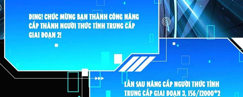 Mạt thế cầu sinh: Ta có thể nhìn thấy ẩn tàng hệ thống Chapter 92 - Trang 3
