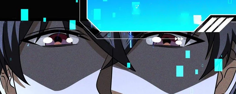 Mạt thế cầu sinh: Ta có thể nhìn thấy ẩn tàng hệ thống Chapter 92 - Trang 3