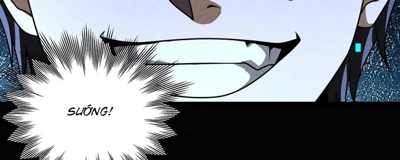 Mạt thế cầu sinh: Ta có thể nhìn thấy ẩn tàng hệ thống Chapter 92 - Trang 3