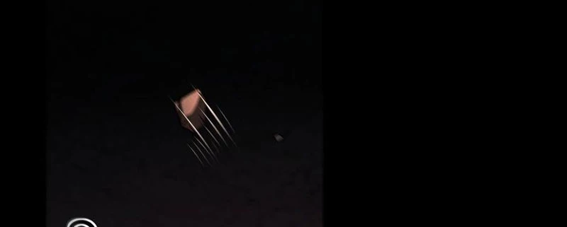 Mạt thế cầu sinh: Ta có thể nhìn thấy ẩn tàng hệ thống Chapter 92 - Trang 3