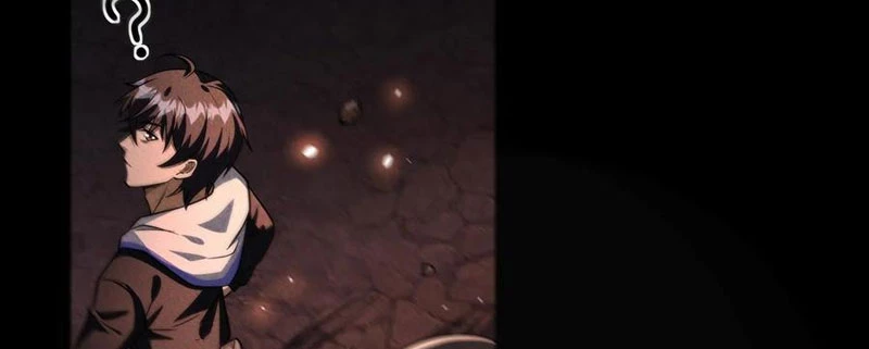 Mạt thế cầu sinh: Ta có thể nhìn thấy ẩn tàng hệ thống Chapter 92 - Trang 3