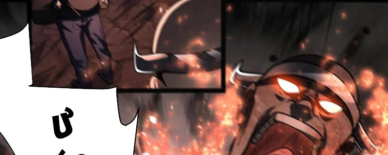 Mạt thế cầu sinh: Ta có thể nhìn thấy ẩn tàng hệ thống Chapter 92 - Trang 3