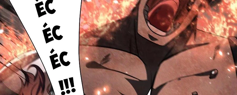 Mạt thế cầu sinh: Ta có thể nhìn thấy ẩn tàng hệ thống Chapter 92 - Trang 3