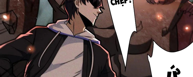 Mạt thế cầu sinh: Ta có thể nhìn thấy ẩn tàng hệ thống Chapter 92 - Trang 3